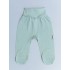 ПОЛЗУНКИ мол,пес,олив. (ажур) КЛ.230.005.0.0.044